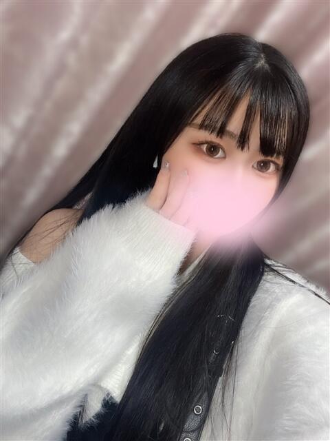 める 沖縄素人図鑑（デリヘル）