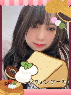 シフォン お取り寄せスイーツ 女の子市場（大宮/デリヘル）