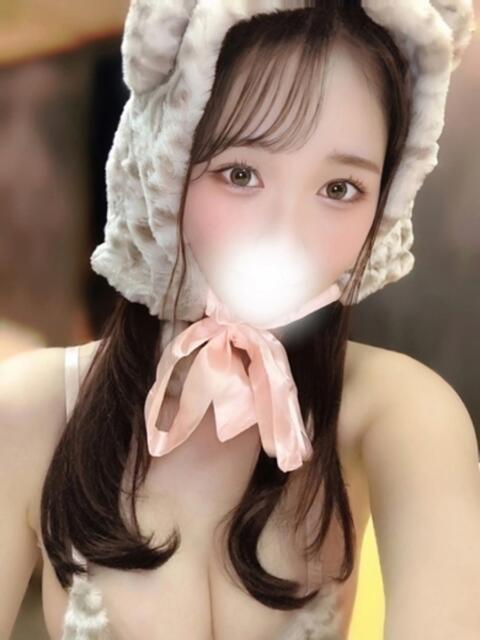 明日見らな ブルーバード（デリヘル）