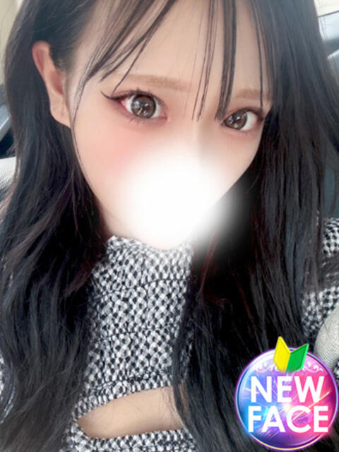 ののか INFINITY GOLD～インフィニティゴールド～（デリヘル）