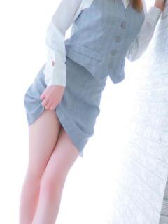 れい デリドルファクトリー（佐野/デリヘル）