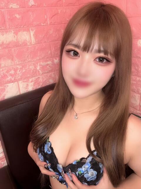 ゆめな ギャルズネットワーク神戸（デリヘル）