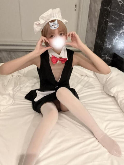 るいか サティアンまーと（デリヘル）