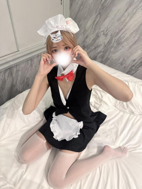 るいか サティアンまーと（デリヘル）