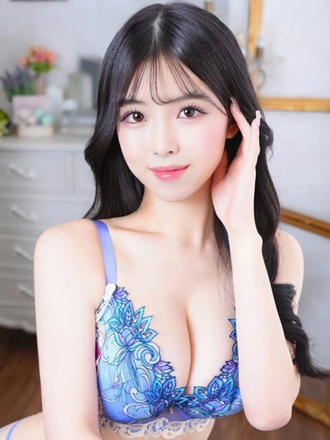 ゆあ ナイトヴィーナス（デリヘル）