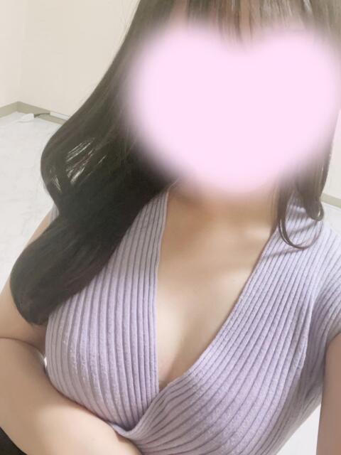 みぃ Sereno(セレーノ)(【非風俗】メンズエステ)