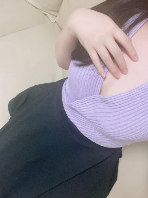 みぃ Sereno(セレーノ)(【非風俗】メンズエステ)