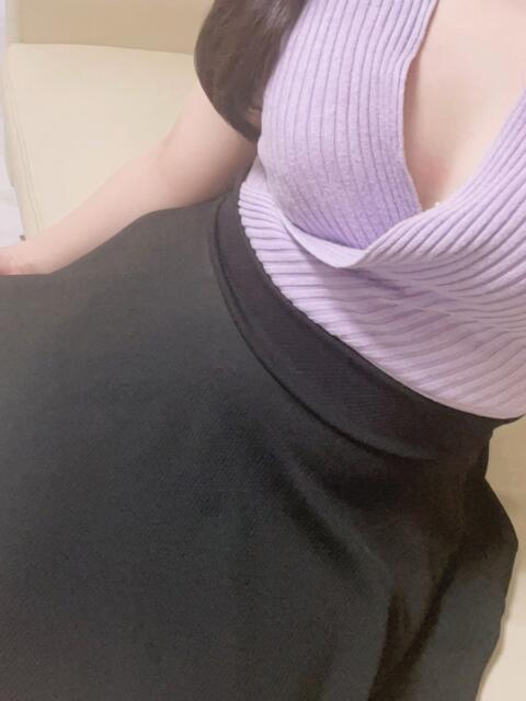 みぃ Sereno(セレーノ)(【非風俗】メンズエステ)