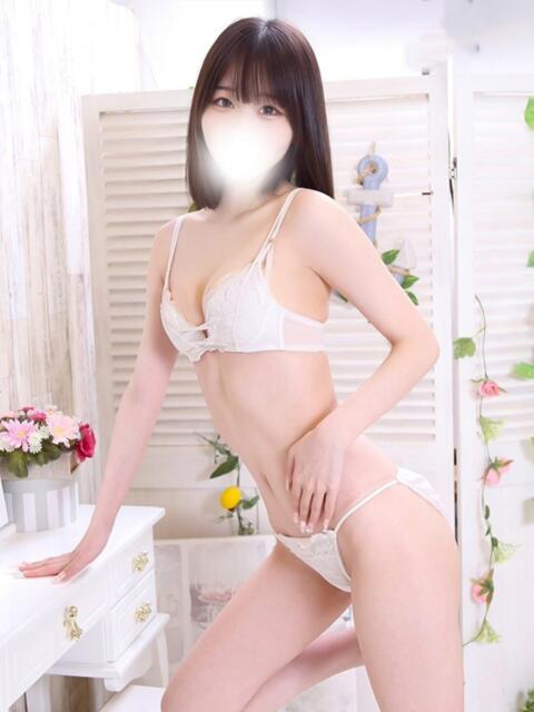 るい 大宮発!凄いよビンビンパラダイス（デリヘル）