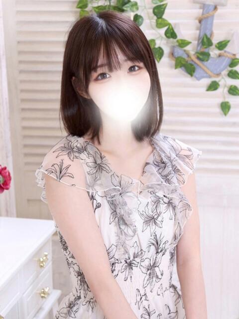 るい 川越発！凄いよビンビンパラダイス（デリヘル）