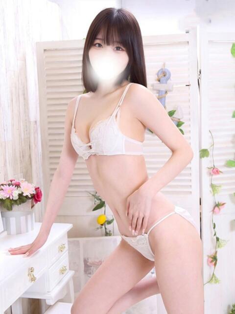 るい 川越発！凄いよビンビンパラダイス（デリヘル）