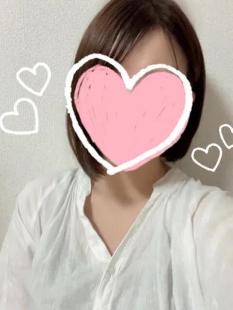 せれな DELICIOUS(デリシャス)（デリヘル）