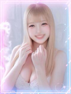 かな イキなり生彼女from大宮（大宮/デリヘル）