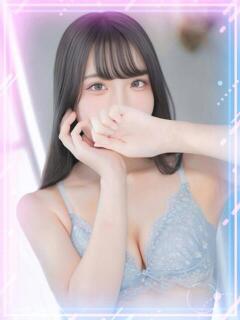 まひろ イキなり生彼女from大宮（大宮/デリヘル）