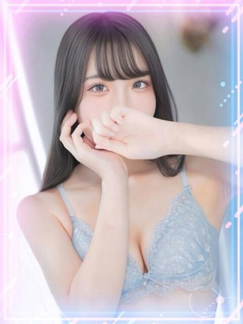 まひろ イキなり生彼女from大宮(デリヘル)