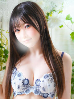 ゆら 素人美少女専門　町田アンジェリーク（アンジェリークグループ）（町田/デリヘル）