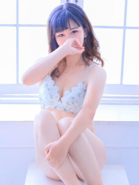 ここな 日暮里・西日暮里サンキュー（デリヘル）