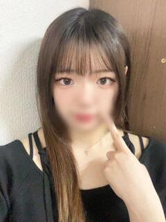 こいろ・SP やまとなでしこ桜組（西川口/ソープ）