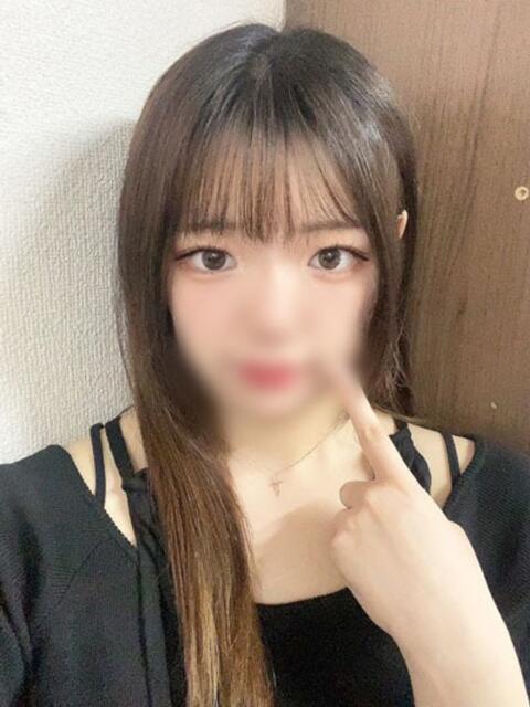 こいろ・SP やまとなでしこ桜組（ソープランド）