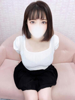 いろは ウルトラグレイス24（新大久保/デリヘル）