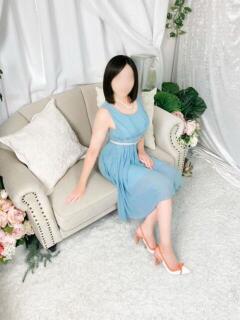 北川 響子 こあくまな熟女たち 高松店（KOAKUMAグループ）（城東町/デリヘル）