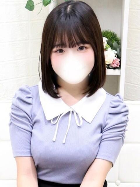 ねいろ 見学娘(オナクラ・手コキ)