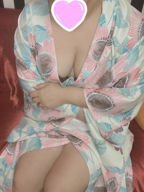 りょうこ 日本人専門店 バナナクラブ(デリヘル)