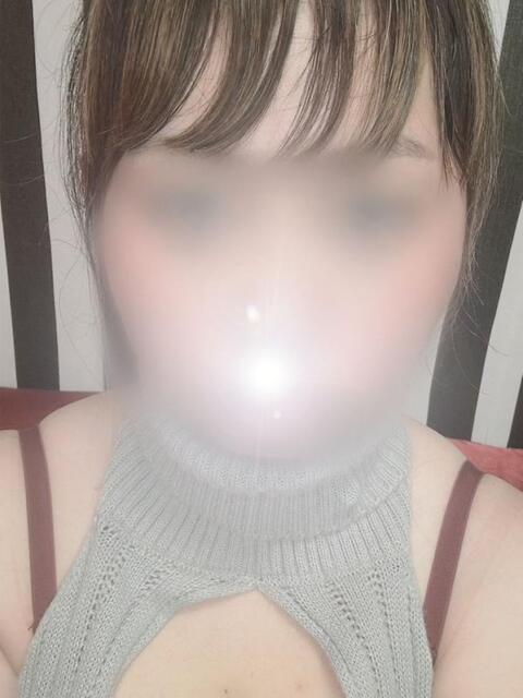 りょうこ eros妻　エロマ　木更津店（デリヘル）