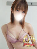 浅倉みなみ 全裸美女からのカゲキな誘惑（立川/デリヘル）