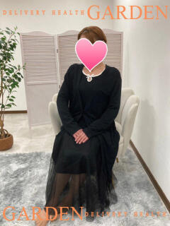 みすず ガーデン -人妻ダイスキ-（尾張一宮/デリヘル）