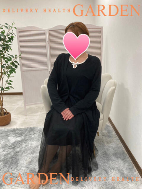 みすず ガーデン -人妻ダイスキ-(人妻系デリヘル)