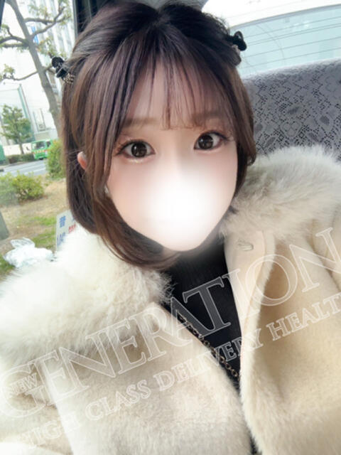 のこ NEW GENERATION（デリヘル）