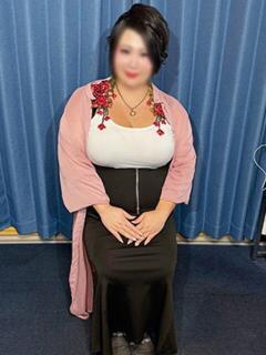 ゆら 熟女の風俗最終章 宇都宮店（宇都宮/デリヘル）