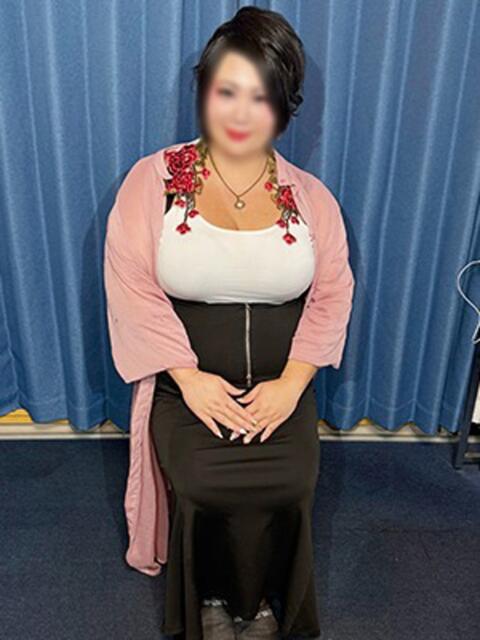 ゆら 熟女の風俗最終章 宇都宮店（熟女デリヘル）