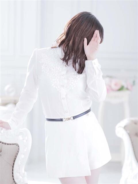 みみ Bellflora（エステ）