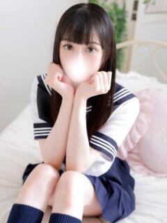 いつき