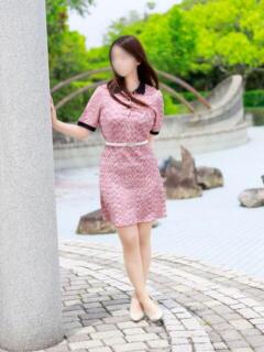 吉瀬 なな こあくまな熟女たち 倉敷店(KOAKUMAグループ)（倉敷/デリヘル）