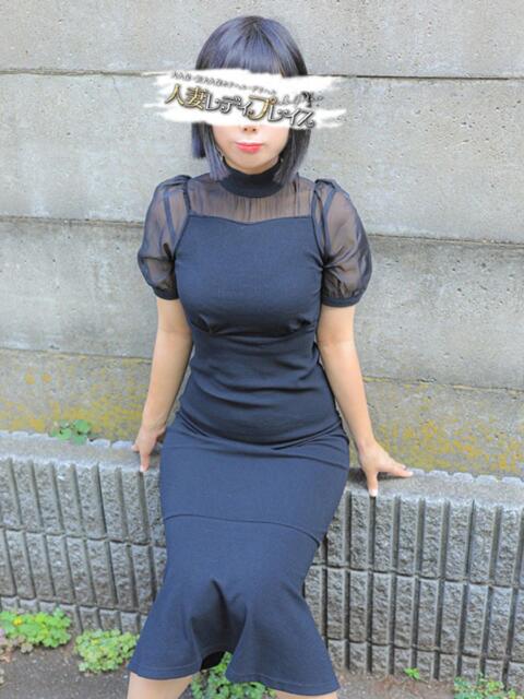 はるか 人妻・若妻デリヘル レディプレイス(人妻デリヘル)