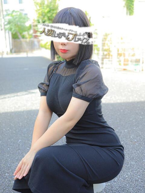 はるか 人妻・若妻デリヘル レディプレイス(人妻デリヘル)