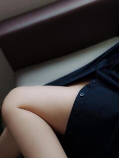 瑞穂さん －PTA－（福山/デリヘル）