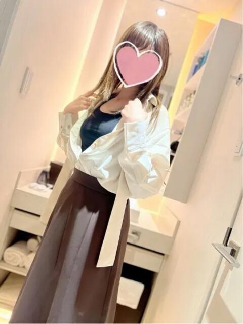 瑞穂さん －PTA－（デリヘル）