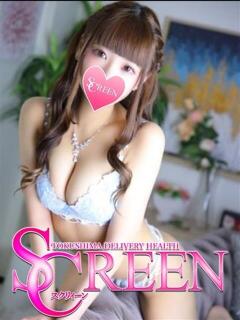 ももか SCREEN(スクリーン)（栄町/デリヘル）