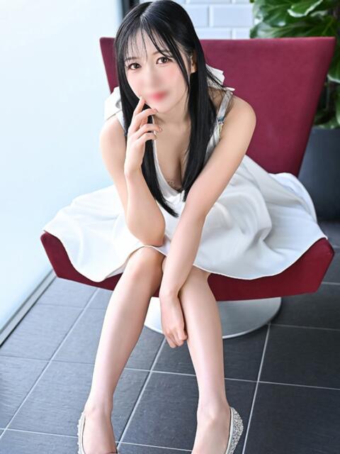 Chitose PROPORTION（高級巨乳ソープランド）