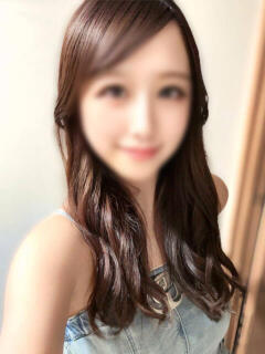 くれは 最高級 エロエロ奥様 越谷店（南越谷/デリヘル）