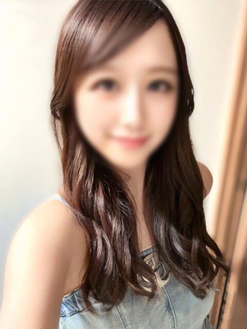 くれは 最高級 エロエロ奥様 越谷店（人妻系デリヘル）