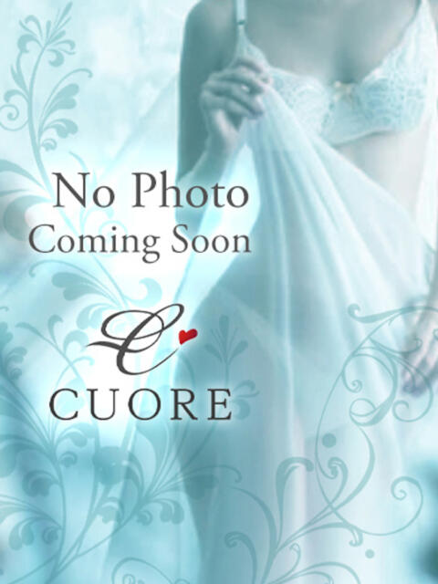 出雲 もな CUORE(クオレ)(ソープランド)