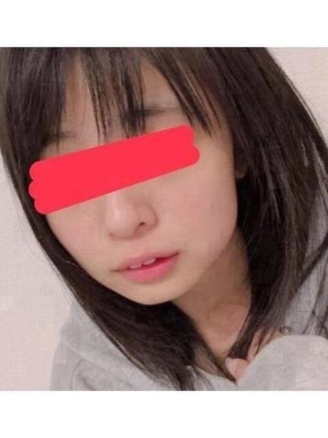 ひめ❤️ྀི 俺のジュニア（デリヘル）