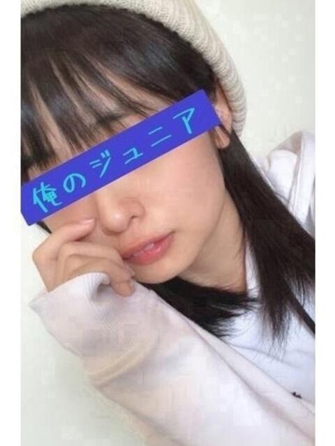 ひめ❤️ྀི 俺のジュニア（デリヘル）