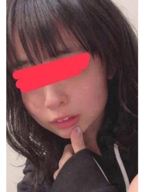 ひめ❤️ྀི 俺のジュニア（デリヘル）