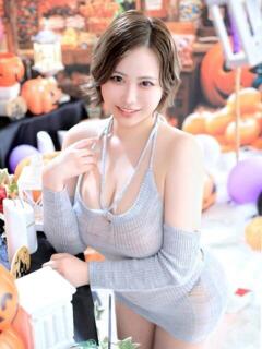 みずもり チューリップ福井別館（福井/ソープ）